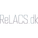 Relacs Logo