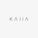 Kaiia the Label Logotype