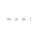 Mnml Logotype