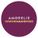 AMORELIE Logo