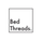 Bed Threads Logotype