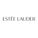 Estee Lauder Logotype