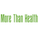 MT Health GmbH Logo