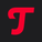 Teufel Logotyp