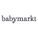 baby-markt Logotyp