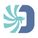 Olibetta Logo