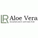 Lr Aloe Vera Shop Logo