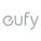 Eufylife Logotype