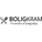 Boligkram Logo