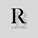 Rboutique Logotype