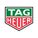 TAG Heuer Logotype