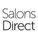 Salons Direct Logotype