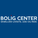 BoligCenter Logo