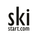 Skistart Logotyp