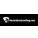 Arbetsbelysning Logotyp