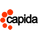 Capida.dk Logo