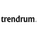 Trendrum Logo