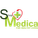 Shop Medica Logotipo