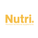 Nutri Logotyp