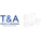 TA Horseware Logotyp