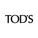 Tods Logotype