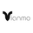 Vianmo Logotype