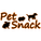 Petsnack Logo