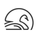 Sesvan Logotyp