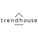 Trendhouse Logo