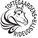 Toftegaardens Rideudstyr Logo