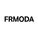 Frmoda Logo