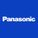 Panasonic Logotipo