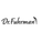 Dr. Fuhrman Logotype