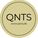 QNTS Logo