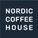 Nordic Coffee House Logo