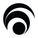 OCEANSAPART Logo