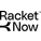 Racketnow Logotyyppi