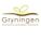 Gryningen Logotyp
