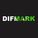 Difmark Logo