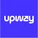 Upway Logotype