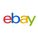 eBay Logotype