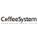 Coffee System Logo