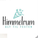 Himmelrum Logo