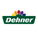 Dehner Logotyp