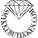 Smykkebutikken Logo