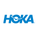 Hoka Logo