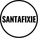 Santafixie Logotype