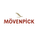 Mövenpick Wein Logo