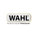 Wahl Logotype