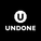 Undone Watches Logotyp
